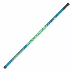 Hengel Garbolino Game Over Carp Legend 9,00m + 1 Kit K2 (1 Review)