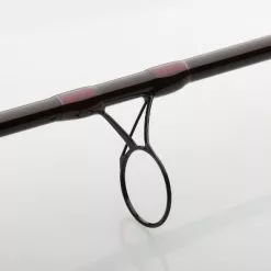 Hengel Prologic C-series Lotus AB 3.00m (2.75lbs) (1 Review) 5 Hengel Prologic C-series Lotus AB 3.00m (2.75lbs) (1 Review) -Hengel Winkel 5a39adc7fb84c569