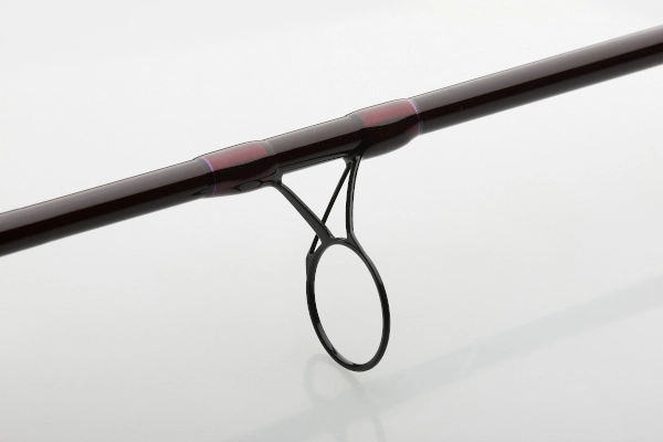 Hengel Prologic C-series Lotus AB 3.00m (2.75lbs) (1 Review) 3 Hengel Prologic C-series Lotus AB 3.00m (2.75lbs) (1 Review) - Afbeelding 3