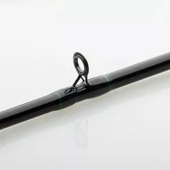 Hengel Dam Base-X Cast M 2,10m (15-40g) (5 Reviews) -Hengel Winkel 5a3b09a55d460c0c