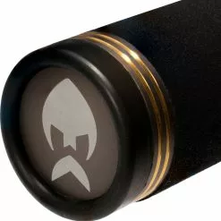 Hengel Westin W3 Powerlure 2nd Generation (2sec) -Hengel Winkel 5a51f9143945d53f