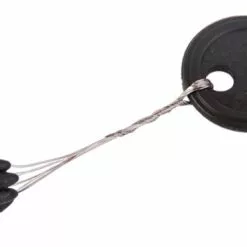 Hengel Ultimate Trout Special Set (8 Reviews) 36 Hengel Ultimate Trout Special Set (8 Reviews) -Hengel Winkel 5a98c456b27d15ec