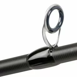 Major Craft Ceana Baitcasthengel 2.05m (7-28g) -Hengel Winkel 5ae5746612fd0e42