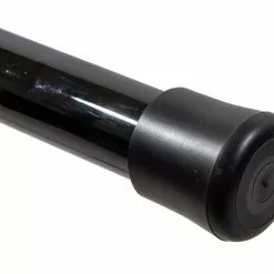 Ultimate Beachforce Strandhengel 4.20m (100-250g) (1 Review) -Hengel Winkel 5b1028bfc4392176 scaled