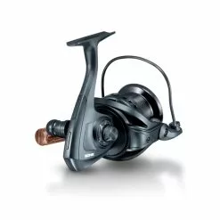 Molen Sonik Xtractor 5000 (12 Reviews) -Hengel Winkel 5b7fcadfacf08752