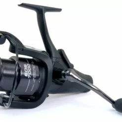 Molen Fox EOS 7000 (1 Review)