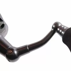 Hengel Ultimate Light Jig & Dropshot Set (23 Reviews) -Hengel Winkel 5bb71af2ab5e9920