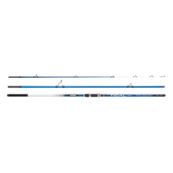 Penn Tidal 423 Surfcasting Hengel (4 Reviews)