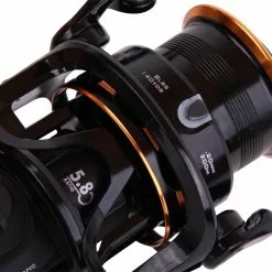 Molen Mitchell 300 Pro (9 Reviews) -Hengel Winkel 5c33083fb9dd2055