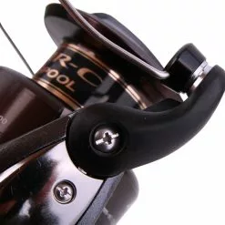 Shimano Baitrunner DL FB Molen (6 Reviews) -Hengel Winkel 5c72fbd52cf03220