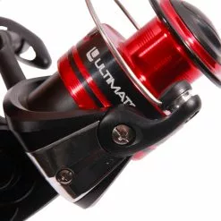 Hengel Allround Power Feeder & Match Set (10 Reviews) 42 Hengel Allround Power Feeder & Match Set (10 Reviews) -Hengel Winkel 5caec75ef65c36bd