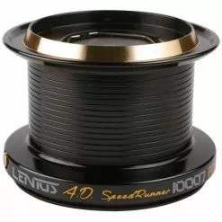 Molen Mikado Lentus AD Speedrunner 10007 (2 Reviews) -Hengel Winkel 5d08b7f2f0832d3b