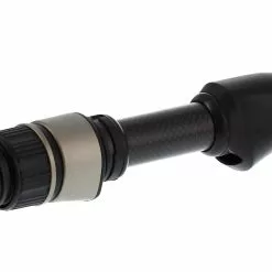 Hengel Westin W3 Powerlure 2nd Generation (2sec) -Hengel Winkel 5d18ac6f79136911 scaled