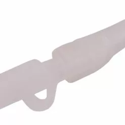 Visspullen Ultimate Carp Safety Clip Kit 80-delig (5 Reviews) 8 Visspullen Ultimate Carp Safety Clip Kit 80-delig (5 Reviews) -Hengel Winkel 5dc1af05e8222f07