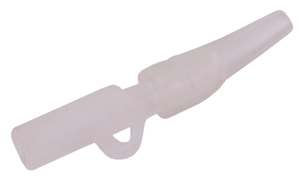 Visspullen Ultimate Carp Safety Clip Kit 80-delig (5 Reviews) 3 Visspullen Ultimate Carp Safety Clip Kit 80-delig (5 Reviews) - Afbeelding 3