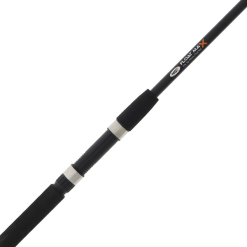 Angling Pursuits Match Float Max Hengel 3,00m (5-20g) (3-delig) (5 Reviews) -Hengel Winkel 5deb38a2e32539c9