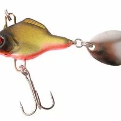 Hengel Ultimate Travel Spin Set Met Shimano FX Molen (7 Reviews) -Hengel Winkel 5e2fc2fc9e6a661a