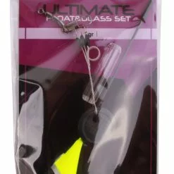 Hengel Winkel -Hengel Winkel 5e33afbe7b6825c3