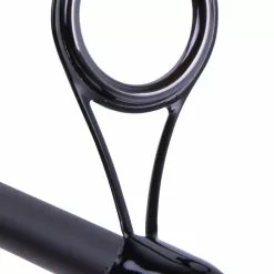 Shimano STC Multi-Length Spin Reishengel (6 Reviews) -Hengel Winkel 5e43b33cc3b14895