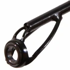 Hengel Ultimate Light Casting 10-30g (8 Reviews) -Hengel Winkel 5e44f485f8ae5034