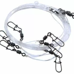 Hengel Allround Power Feeder Set (18 Reviews) -Hengel Winkel 5e5b2bb16d71706f