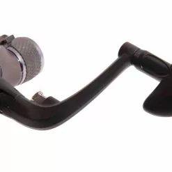 Hengel Allround Power Feeder Set (18 Reviews) -Hengel Winkel 5e640f320a2e27e6