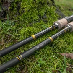 Hengel Korum Glider Power Float Rod (3,35m) (3 Reviews)