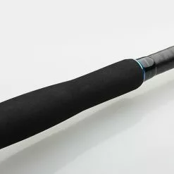 Hengel Savage Gear SGS5 Precision Lure Specialist (6 Reviews) 13 Hengel Savage Gear SGS5 Precision Lure Specialist (6 Reviews) -Hengel Winkel 5e65d9dbda3b6a36 1