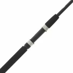 NGT Match & Feeder Set Met 2 Hengels! (10 Reviews) -Hengel Winkel 5ef465b99701dd5d