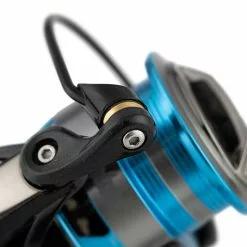 Salmo S Spinmolen -Hengel Winkel 5f01ff4a967dd8a6