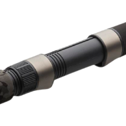 Hengel Madcat Black Inline 2,10m (20-30lbs) -Hengel Winkel 5f2c1c88ec9e0fb5