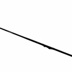 Hengel Colmic Prodigy Trout Action (1 Review)