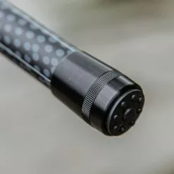 Ultimate Supreme Bolognese Hengel (35 Reviews) -Hengel Winkel 5f87e0d4b23501b2 scaled