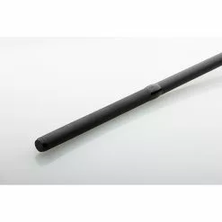 Hengel Dam Iconic Carp (1 Review) -Hengel Winkel 5fa54fd45642747b