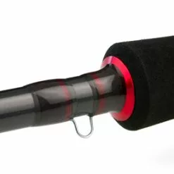 Hengel Shimano Forcemaster Catfish Fire Ball 1,83m (85-200g) -Hengel Winkel 5fb94e3eeccd62e1