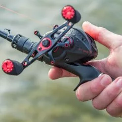 Molen Ultimate Cast Pro 2.0 Reel (24 Reviews) -Hengel Winkel 5fe98731253d13ce scaled