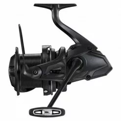 Shimano Ultegra XTE 14000 Karpermolen (4 Reviews)