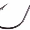 Visspullen Ultimate Dropshot Hook - 10pcs (10 Reviews)