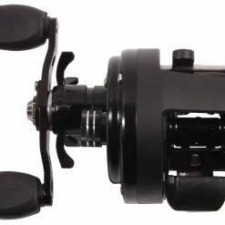 Molen Ultimate Jerkstar 151 (43 Reviews) -Hengel Winkel 603e487597ec6894