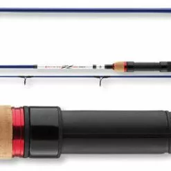 Hengel Daiwa Ninja X Kids