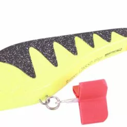 Visspullen Ultimate Treble Protectors (5 Reviews) 6 Visspullen Ultimate Treble Protectors (5 Reviews) -Hengel Winkel 60627bd645c204a4