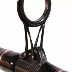 Hengel Ultimate Extreme Beach 4,20m (100-200g) (11 Reviews) -Hengel Winkel 60d3b44c6eb49c7e