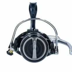 DAIWA 21 Certate SW Zeevis Molen -Hengel Winkel 6112d316ab1c6528