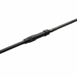 Prologic C-Series AB Karperhengel (3 Reviews) -Hengel Winkel 611876a57129624d