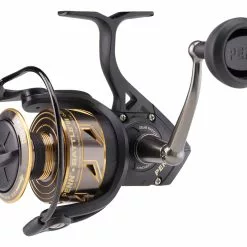 Molen Penn Battle III Spinning (6 Reviews) 12 Molen Penn Battle III Spinning (6 Reviews) -Hengel Winkel 6148e8fbbe0ef3e4