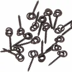Visspullen Ultimate Bait Screw (20pcs) (19 Reviews)
