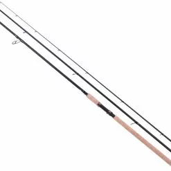 Hengel Ultimate Parabolic Floater (23 Reviews)