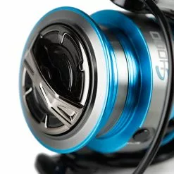 Salmo S Spinmolen -Hengel Winkel 62b610830593a461