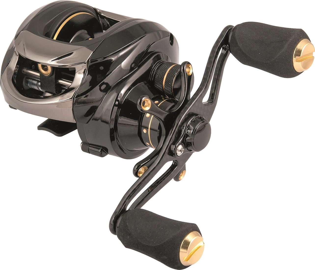 Molen Rapture Xray (1 Review) 1 Molen Rapture Xray (1 Review)