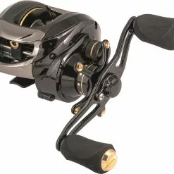 Molen Rapture Xray (1 Review)